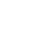 movewithbianchirealestate.com icon