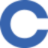 movewithcitizen.com icon