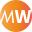 movework-flow.fm icon