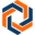 movexexpress.net icon
