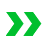 Movexx International B.V. logo