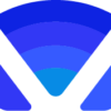 movi.digital icon