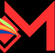 movibd.com icon
