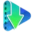 moviboxapk.com icon