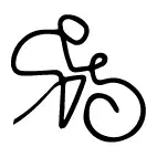 movichcycling.com icon