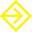 movico.nl icon