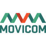 movicom.com icon