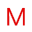 movidaescorts.co.uk icon