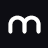 movidy.wiki icon