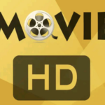 movie-hd.app icon