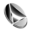 movie-mark.com icon