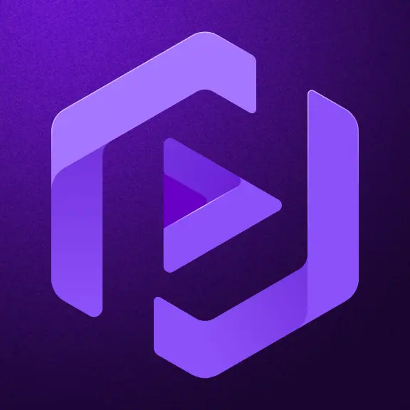 movie-pilot.org