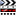 movie-slate.com icon