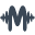 movie-sounds.org icon