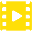 movie-trailer.co.uk icon