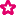 movie.com.uy icon