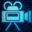 movie24hd.net icon