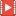 movie2free.ink icon