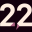 movie2porn.com icon