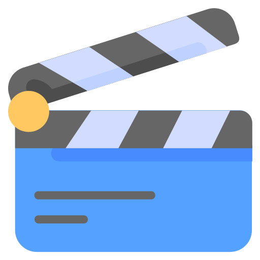 movie4fun.netlify.app
