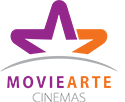 moviearte.com.br icon