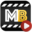 moviebaaz.cfd icon