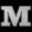 moviebilia.co.uk icon