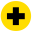 moviebizfilms.com icon