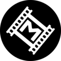 movieblast.xyz icon