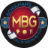 moviebowlgrille.com icon