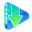 moviebox4u.app icon