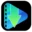 movieboxapp.co.za icon
