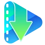 movieboxapp.to icon