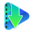 movieboxofficial.net icon