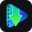 movieboxs.org icon