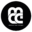 moviecamcar.de icon