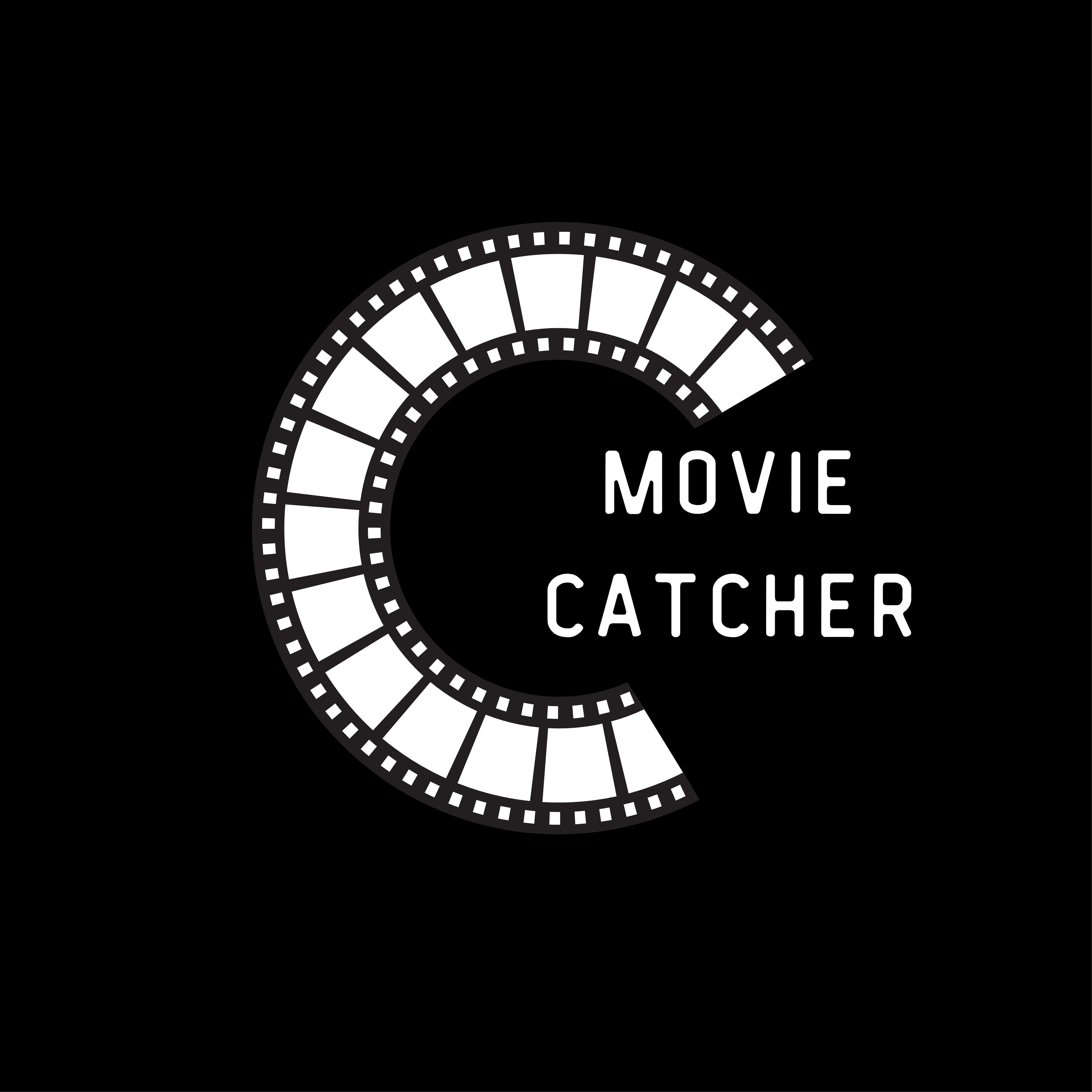 Movie Catcher AI