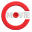 moviecentral.tv icon