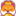 moviecityindie.com icon