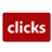 movieclicks.in icon