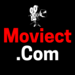 moviect.com icon