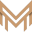 moviedekhun.site icon