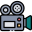 moviedle.xyz icon