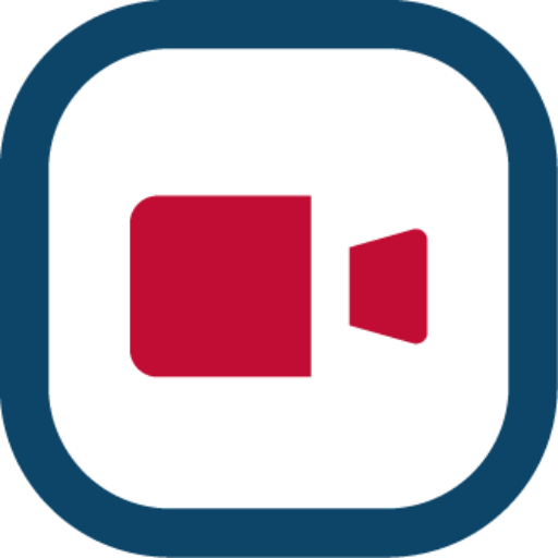 moviedokan.baby icon