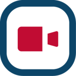 moviedokan.co icon