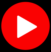 movieflix.in icon