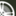 movieforums.com icon