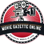 moviegazetteonline.net icon