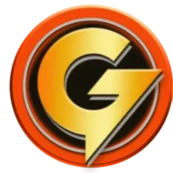 moviegrapevine.com icon