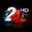 moviehdfree.net icon